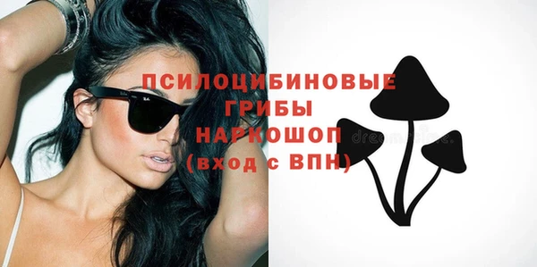 а пвп мука Бугульма