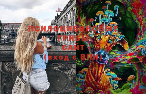 меф Бронницы