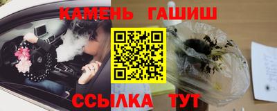 mix Бугуруслан